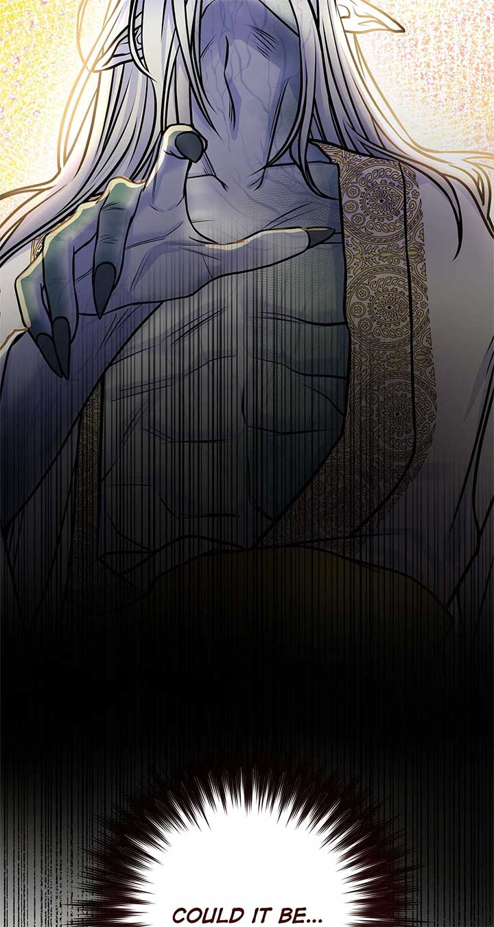 ch 66 52