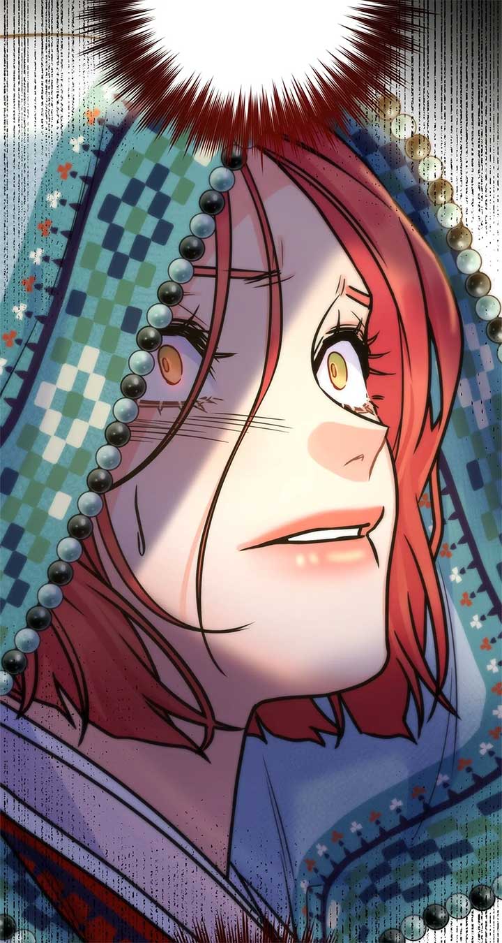 ch 66 53