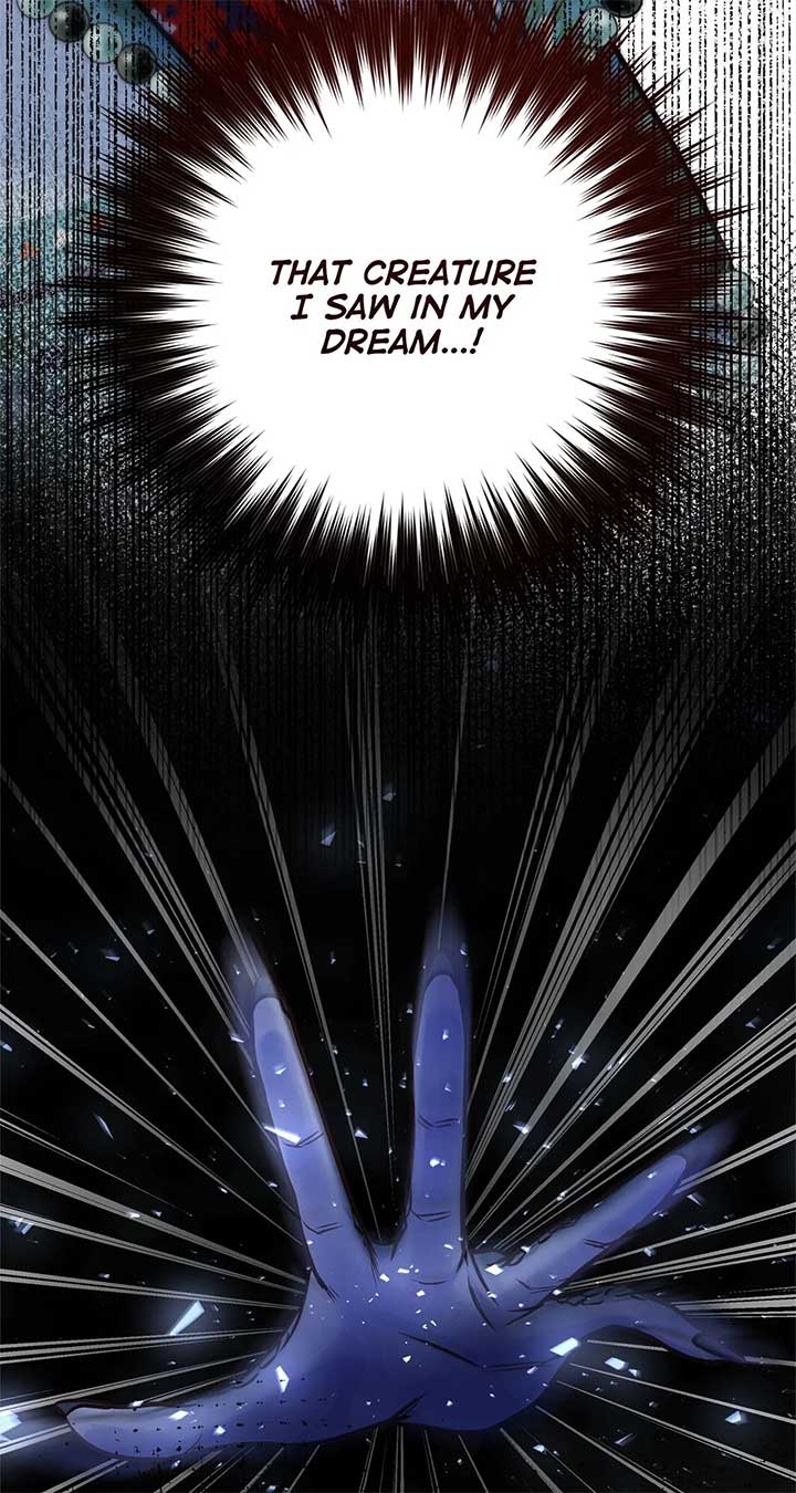 ch 66 54