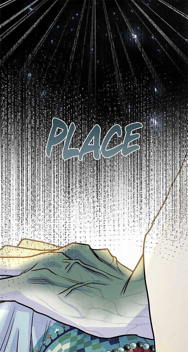 ch 66 55
