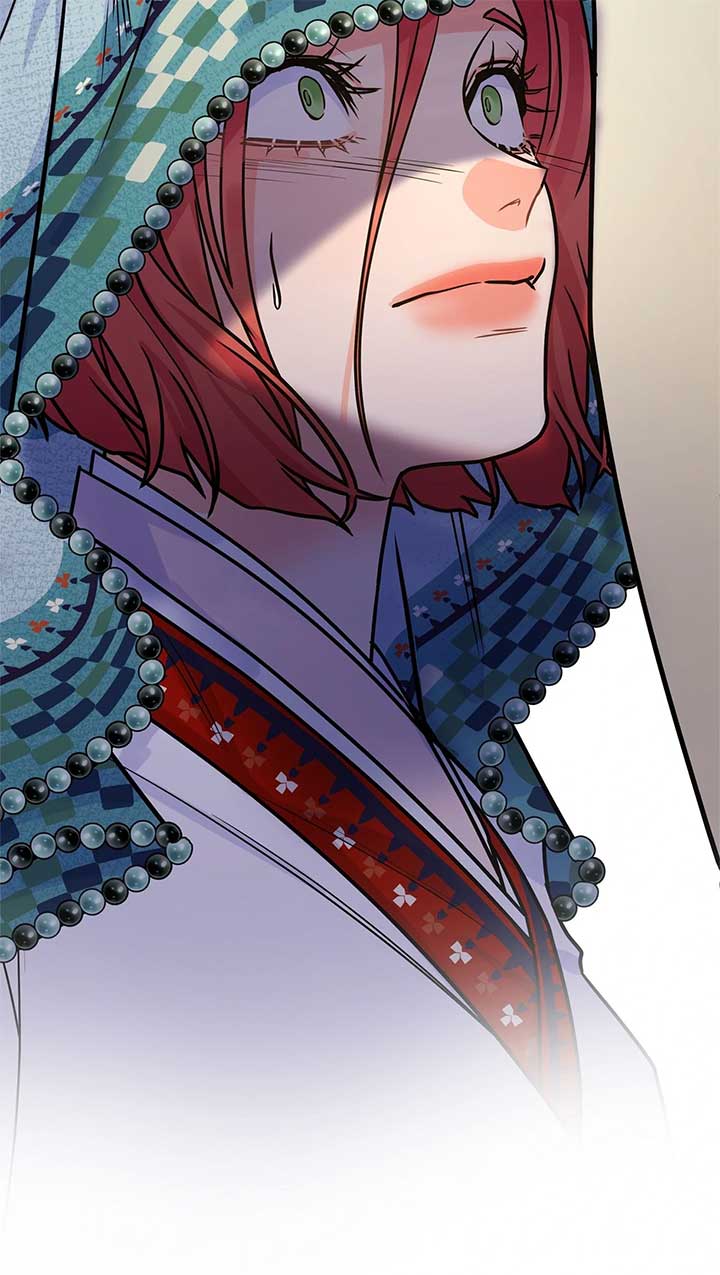 ch 66 56