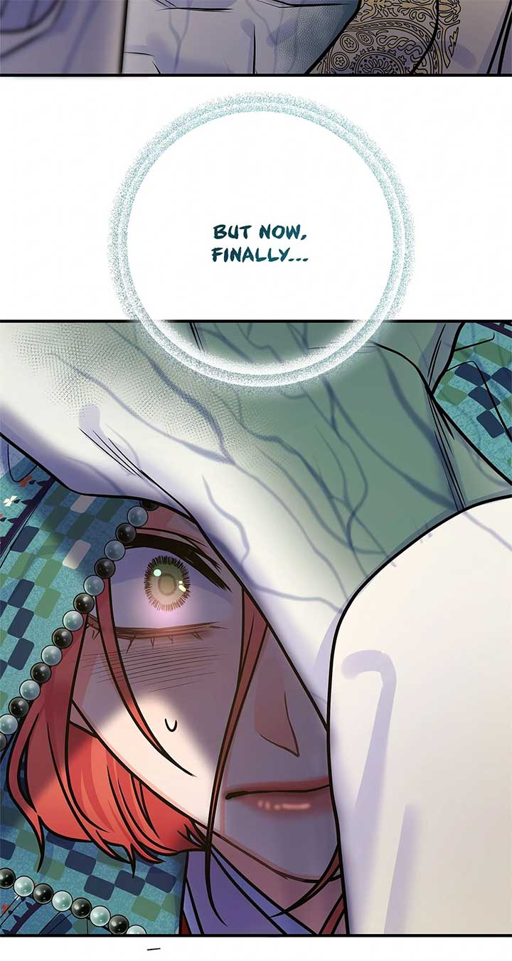 ch 66 58