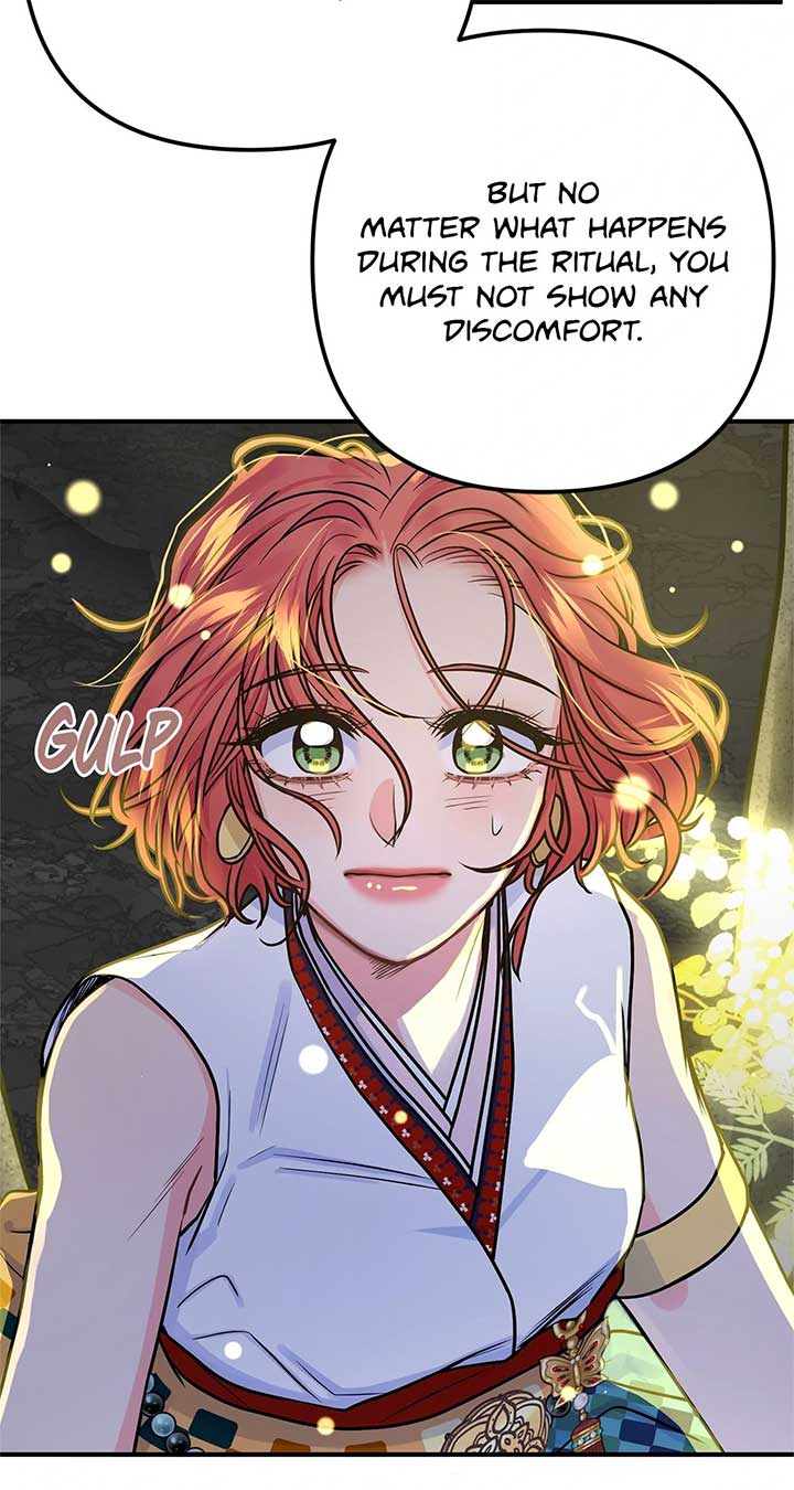ch 66 6