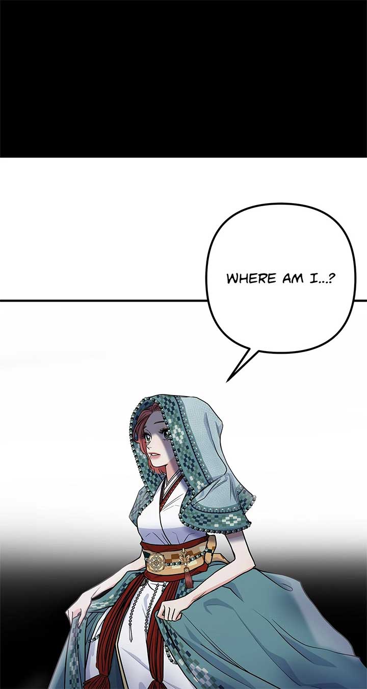 ch 66 61