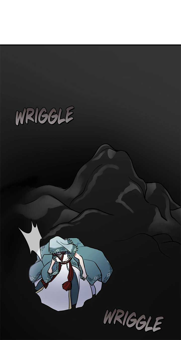 ch 66 64