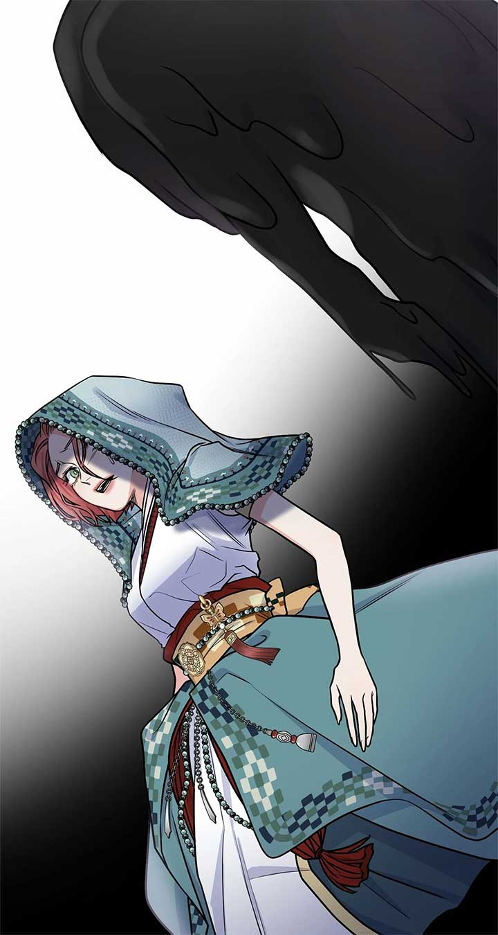 ch 66 66