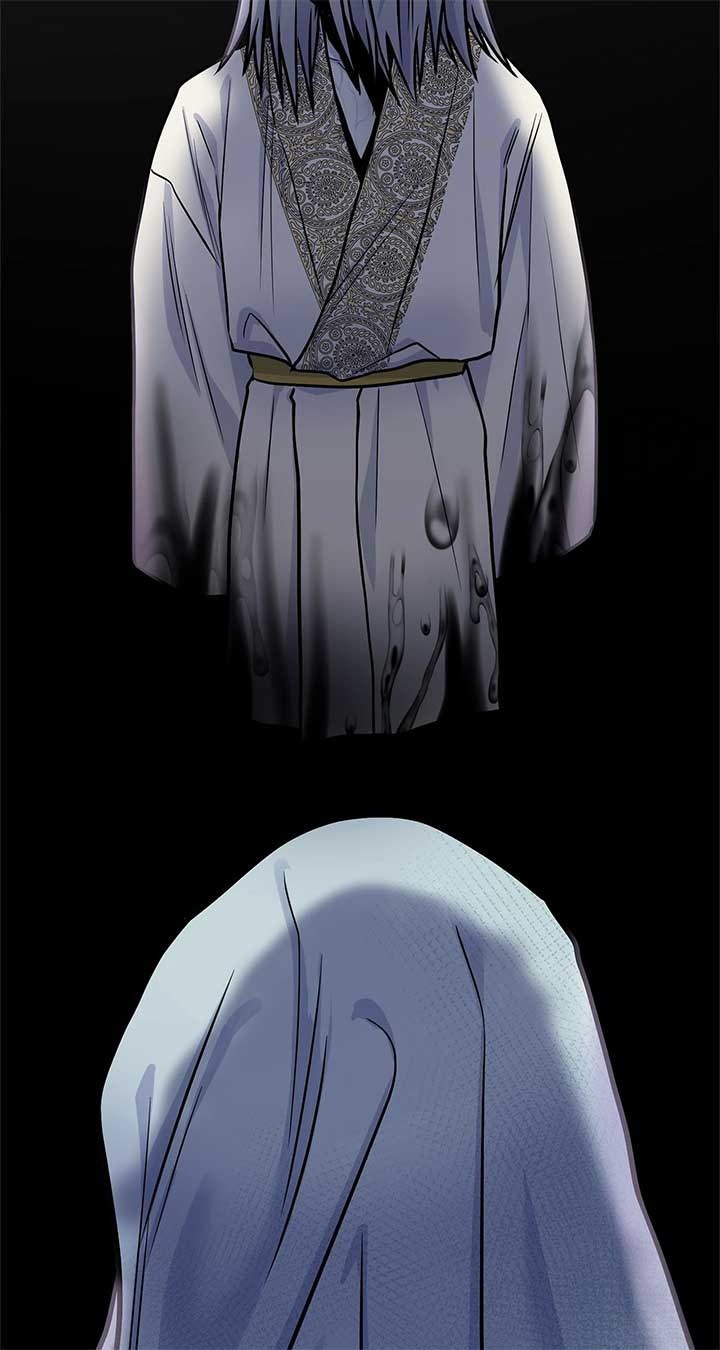 ch 66 69