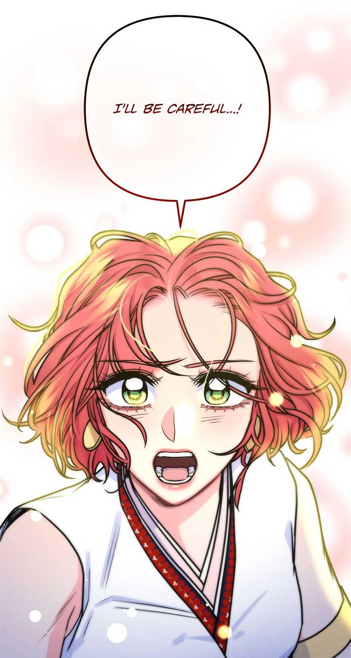 ch 66 7