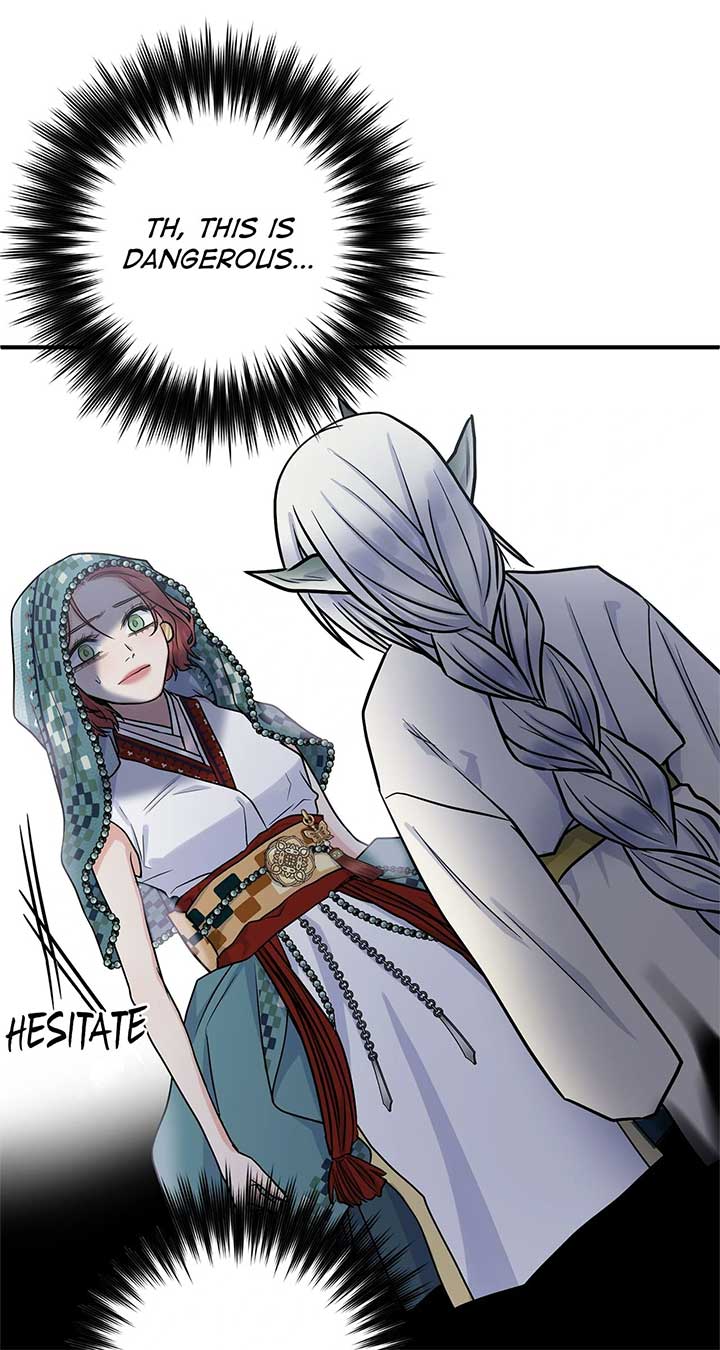 ch 66 71
