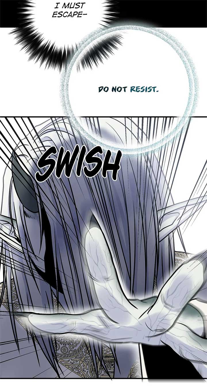 ch 66 72