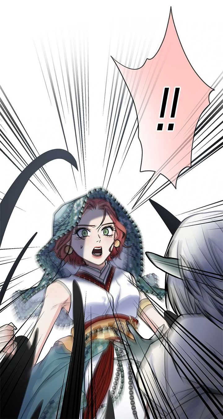 ch 66 73