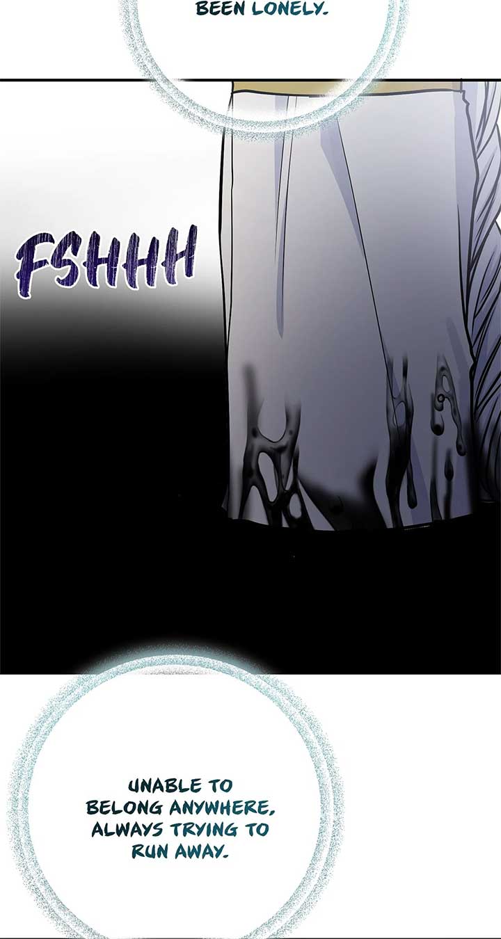 ch 66 75