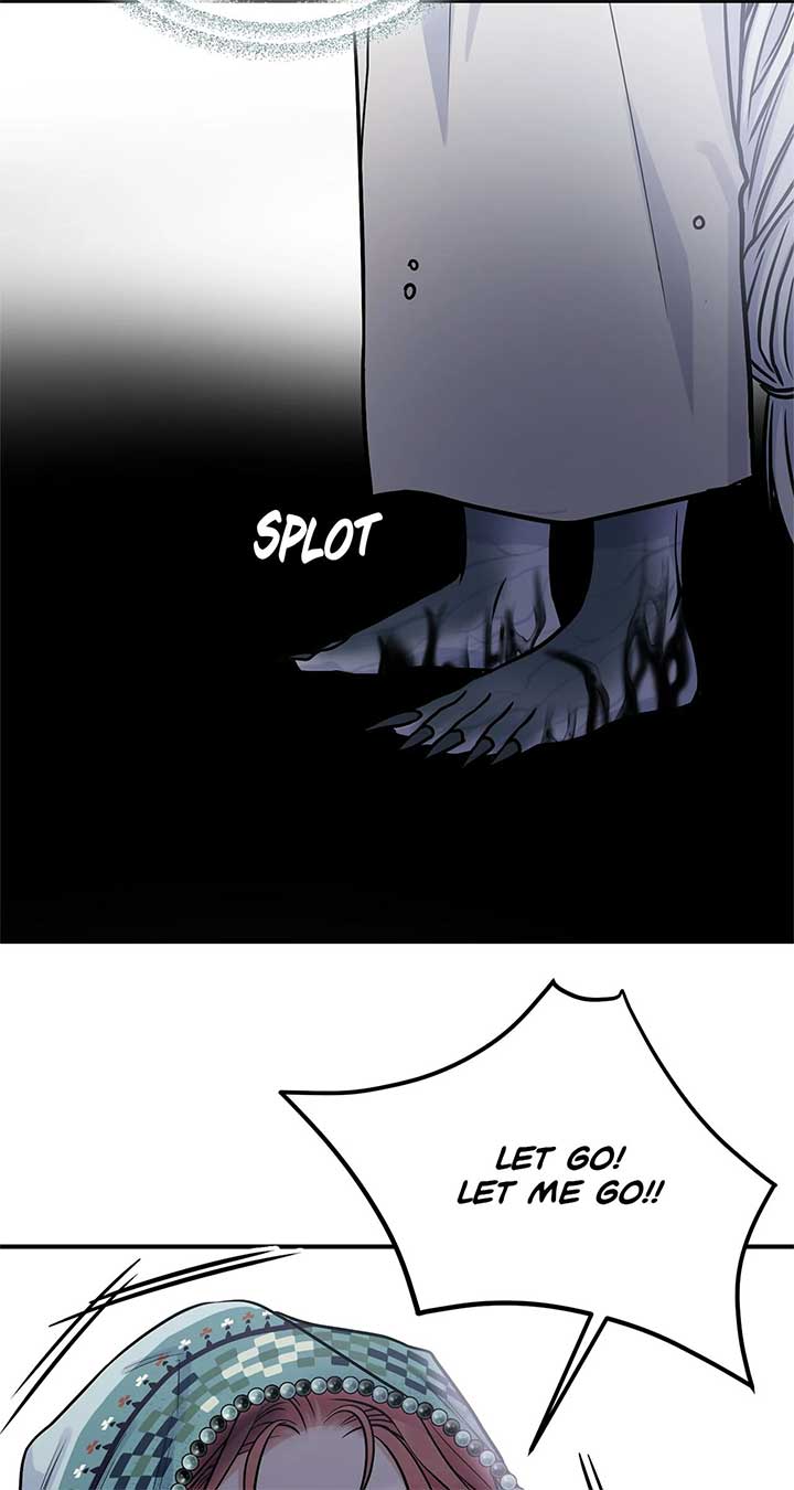 ch 66 76