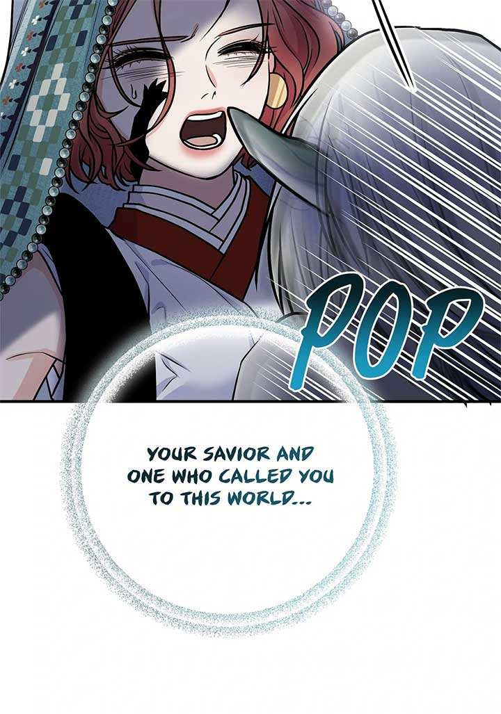 ch 66 77