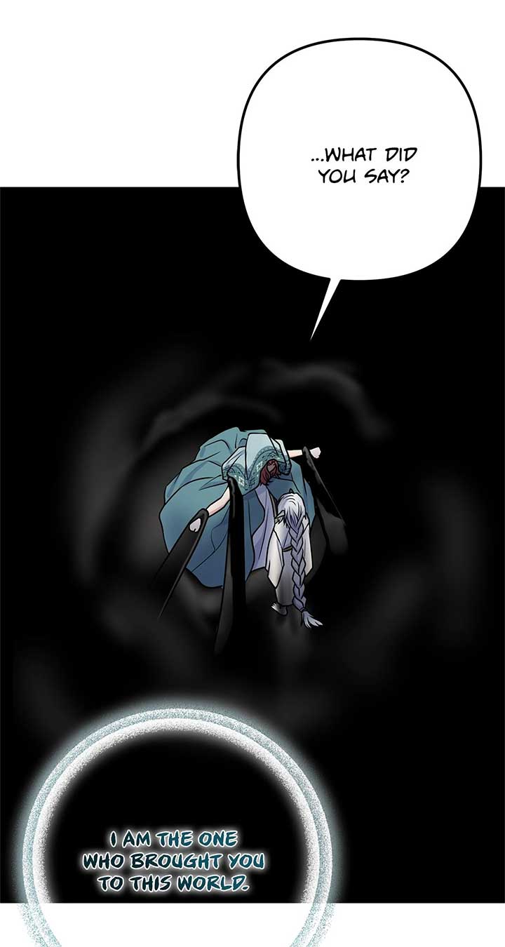 ch 66 79