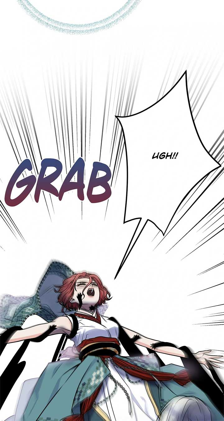 ch 66 80