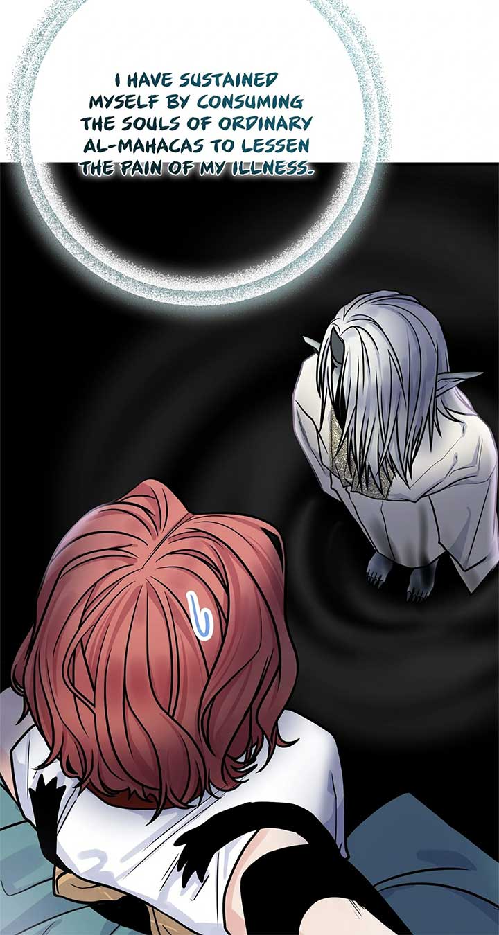 ch 66 82
