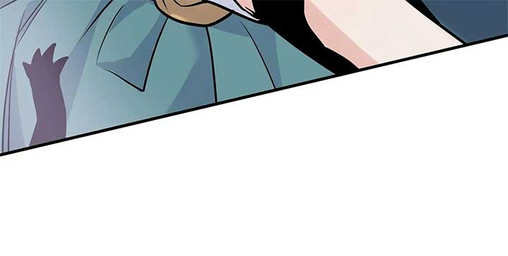 ch 66 83