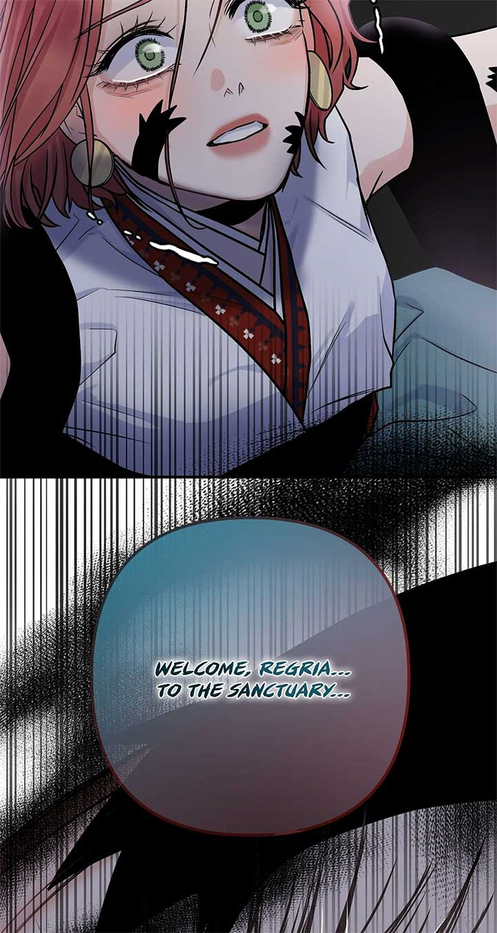 ch 66 87