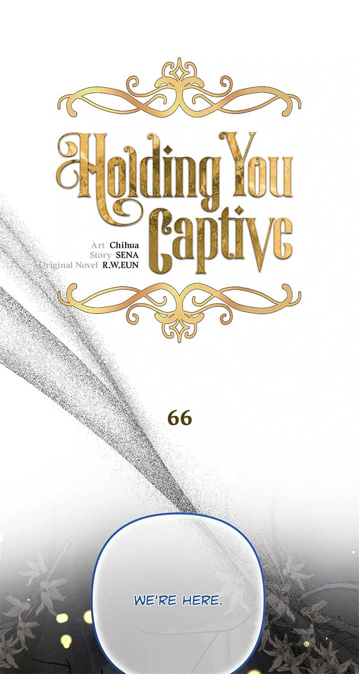 ch 66 9