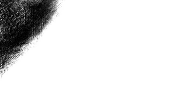 ch 66 90