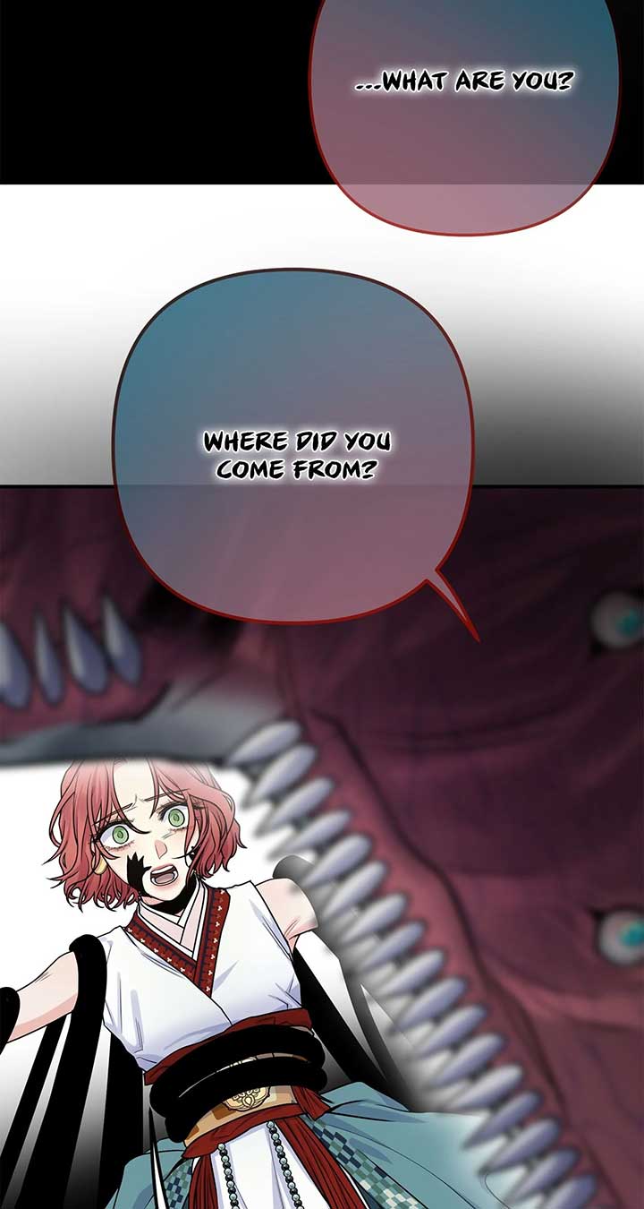 ch 67 10