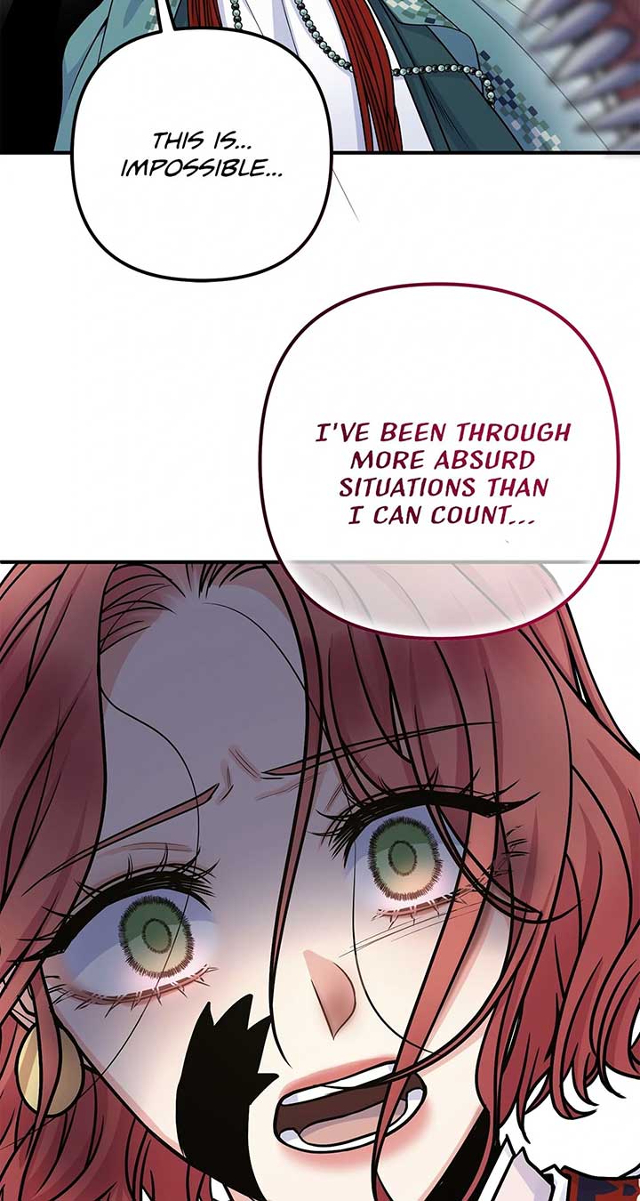 ch 67 11