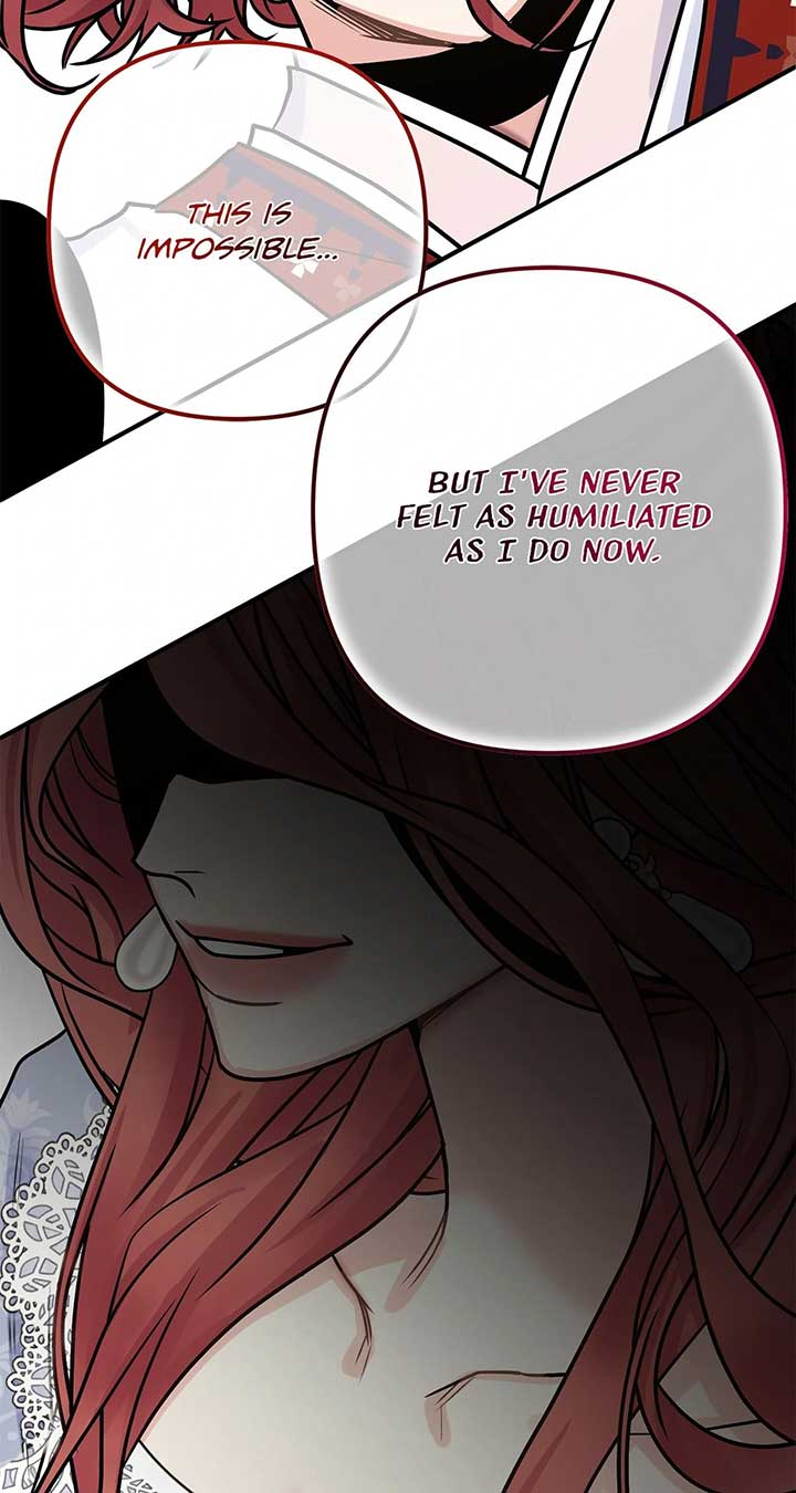 ch 67 12