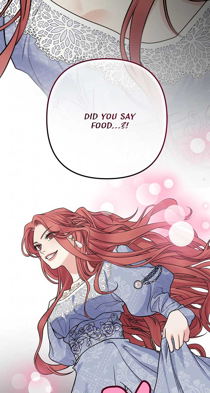 ch 67 13