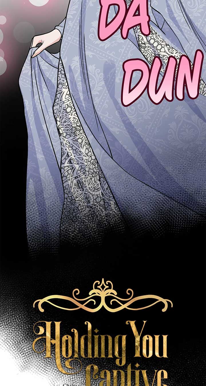 ch 67 14