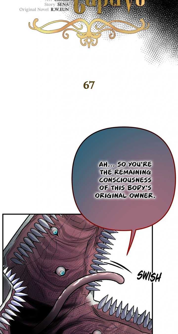 ch 67 15