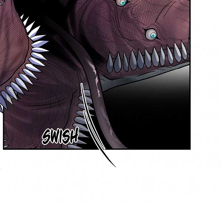 ch 67 16