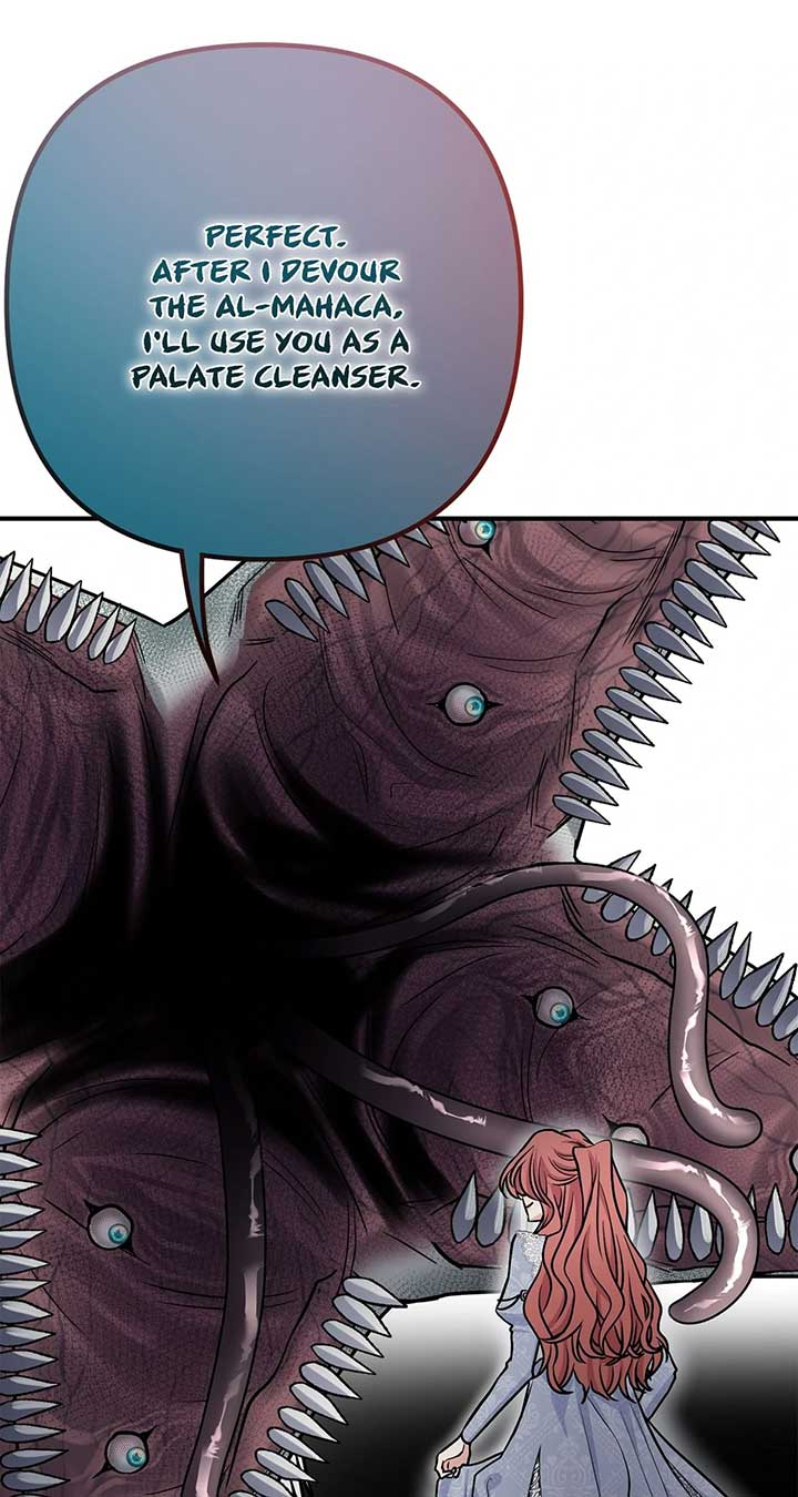 ch 67 17