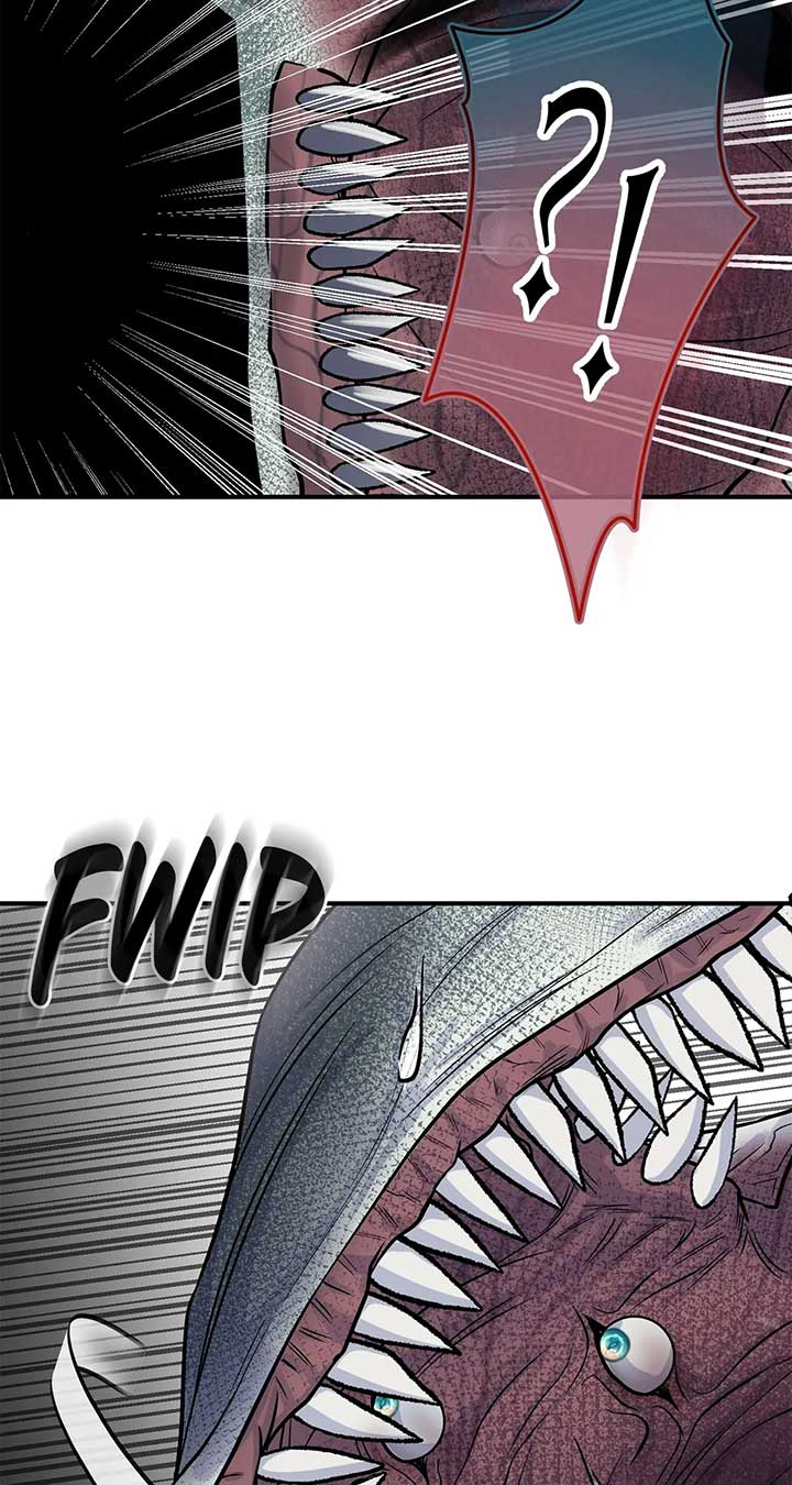 ch 67 19