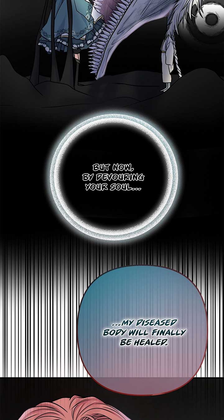 ch 67 2