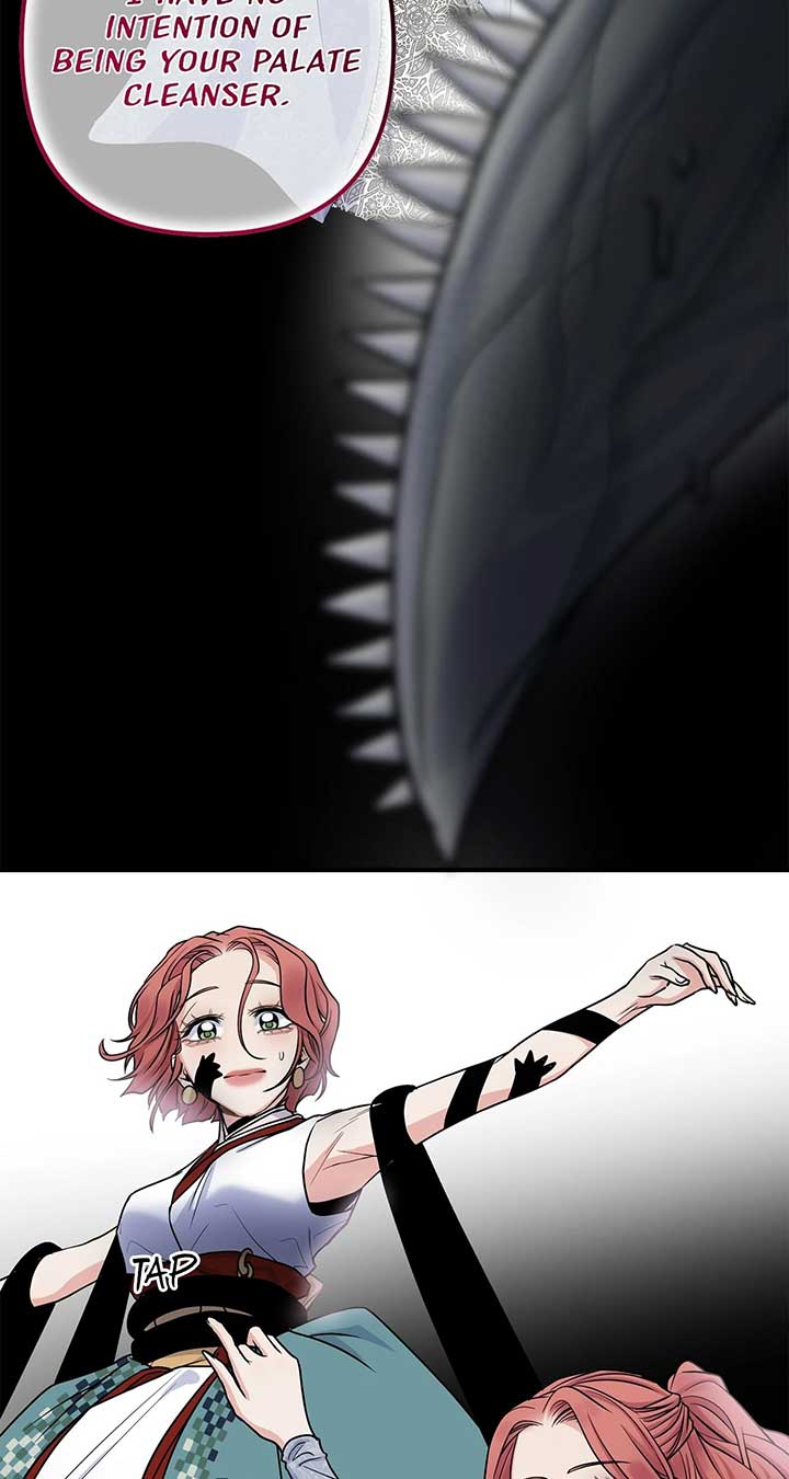 ch 67 22