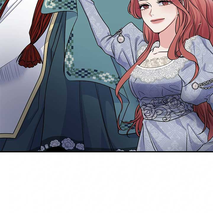 ch 67 23