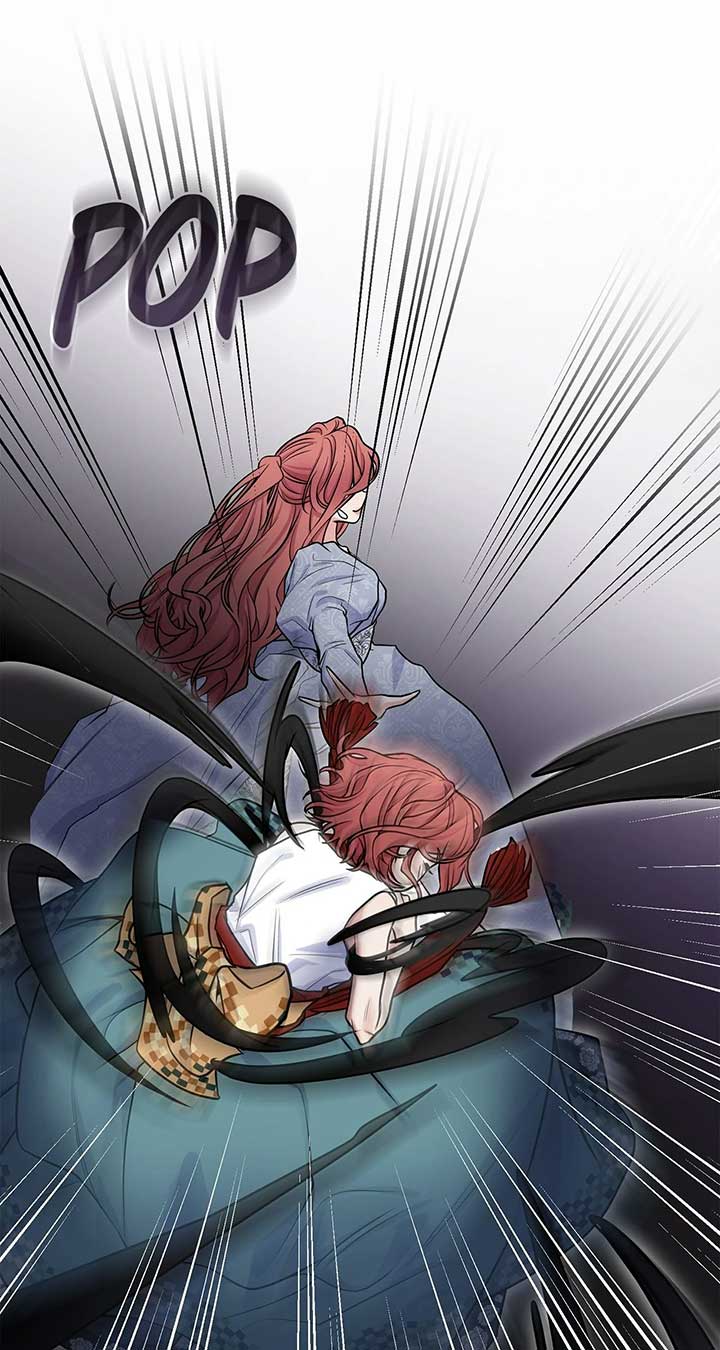 ch 67 24