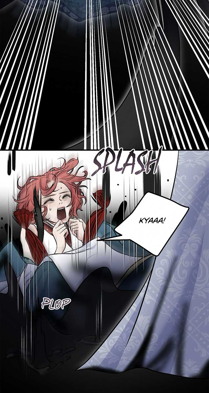 ch 67 25