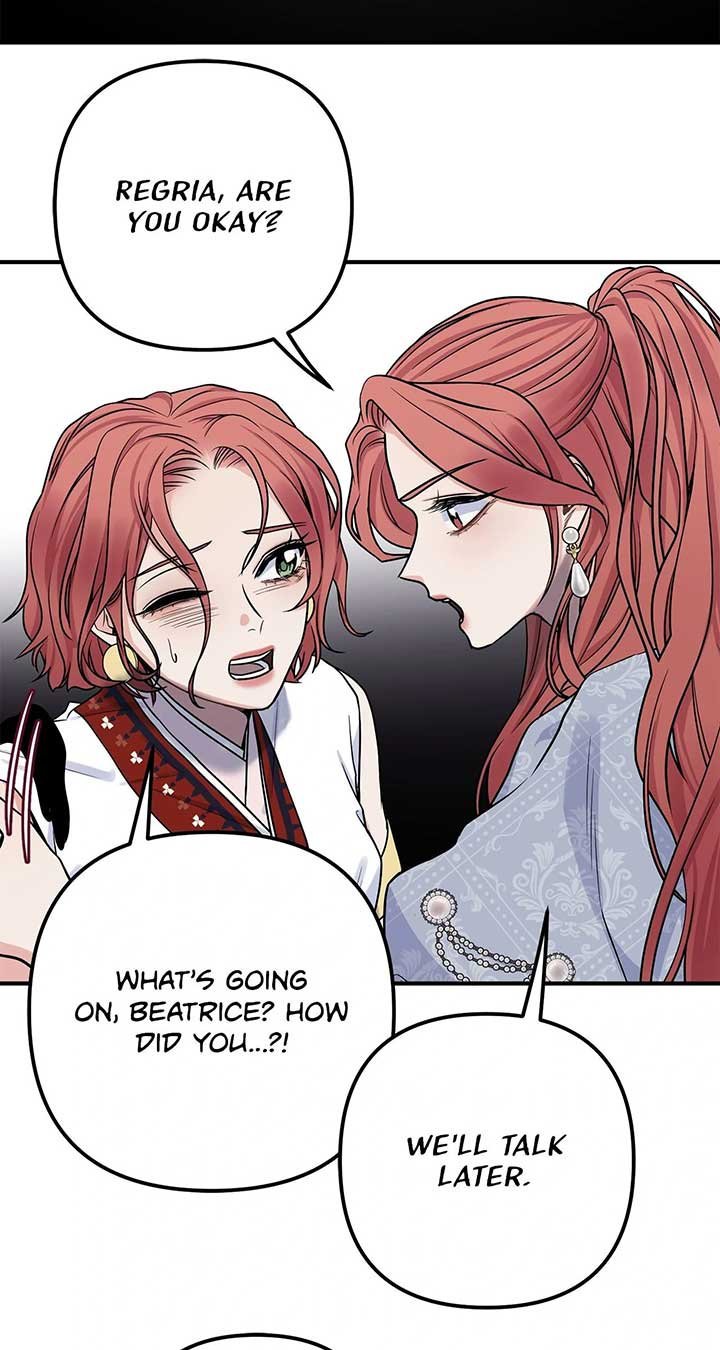 ch 67 26