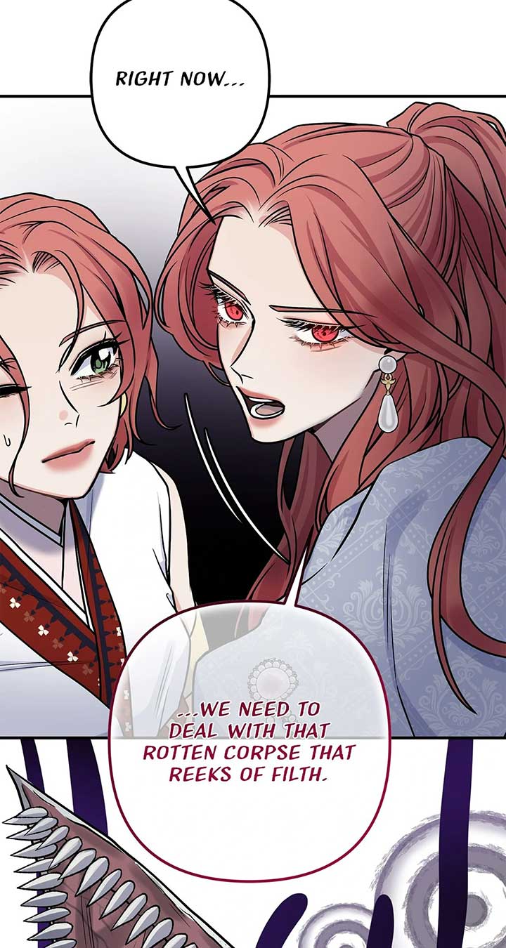 ch 67 27