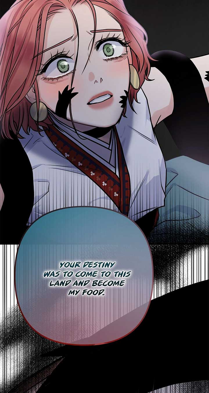 ch 67 3