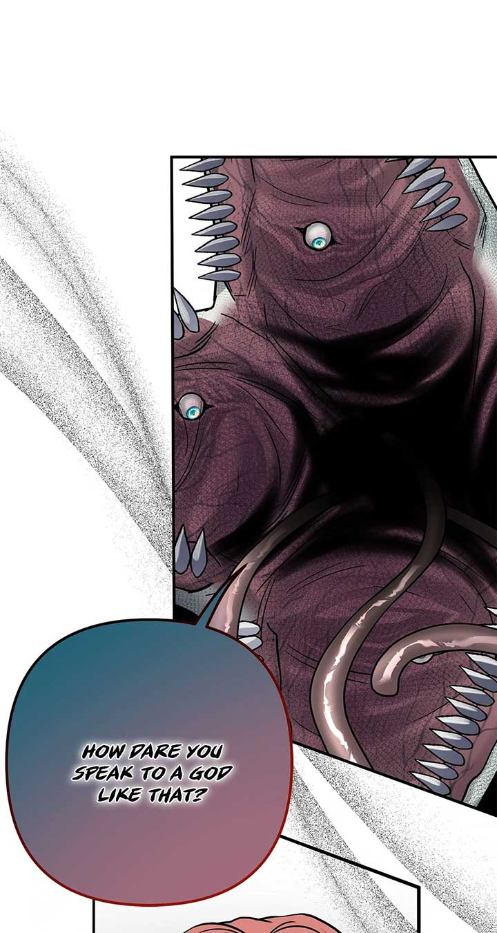 ch 67 30