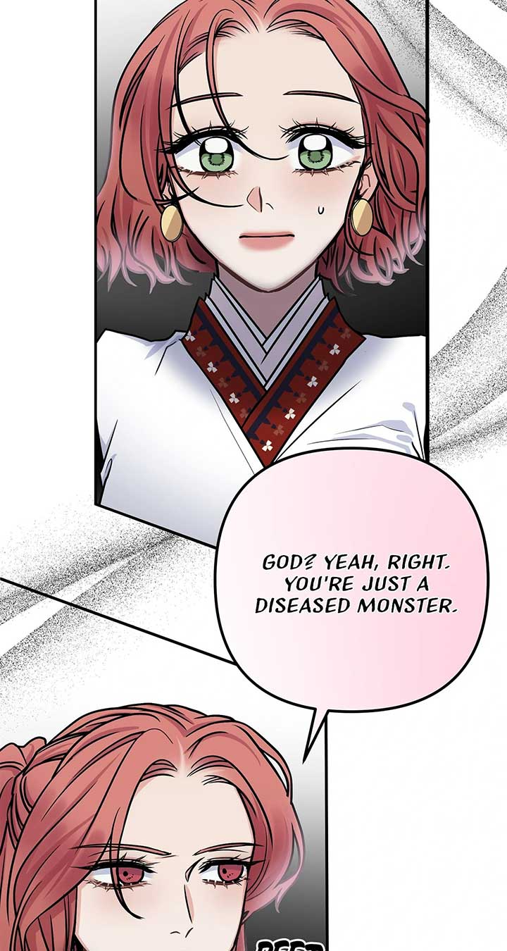 ch 67 31