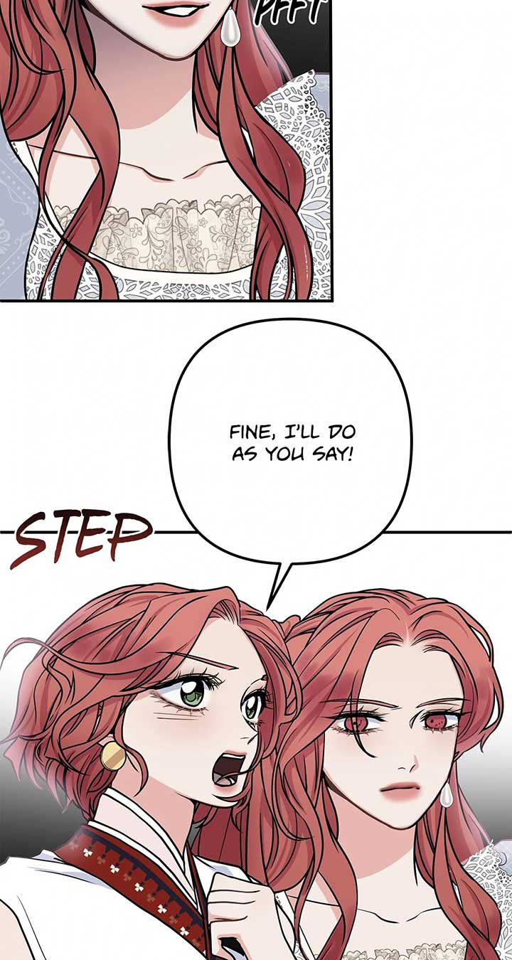 ch 67 32