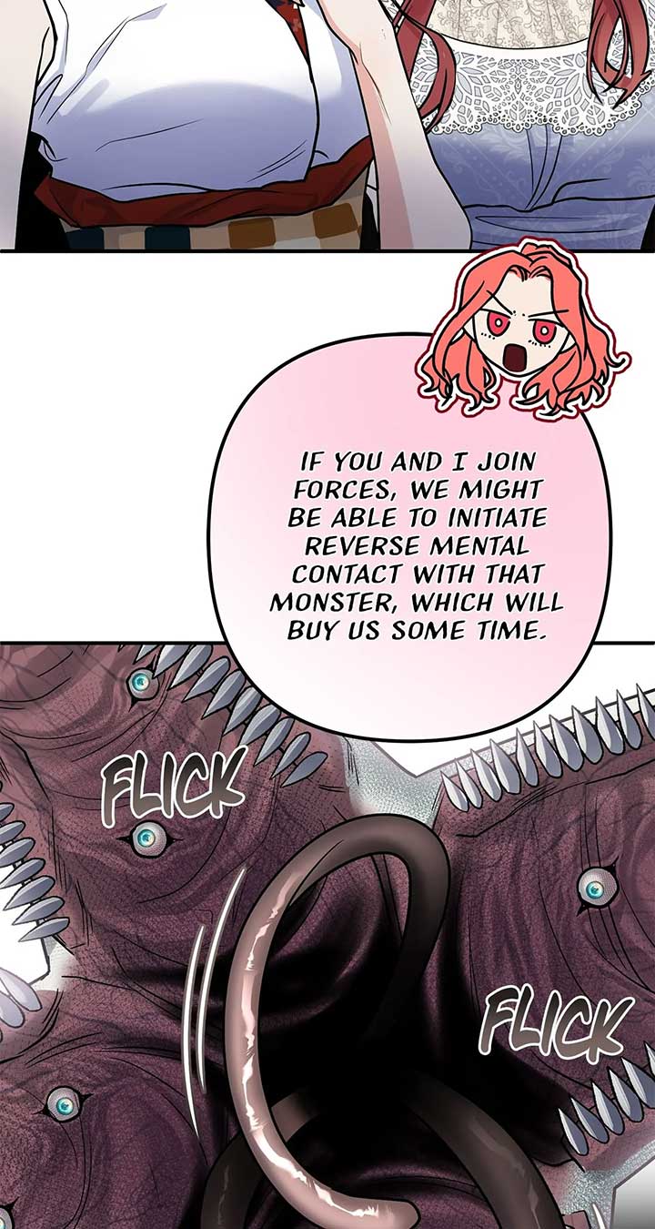 ch 67 33