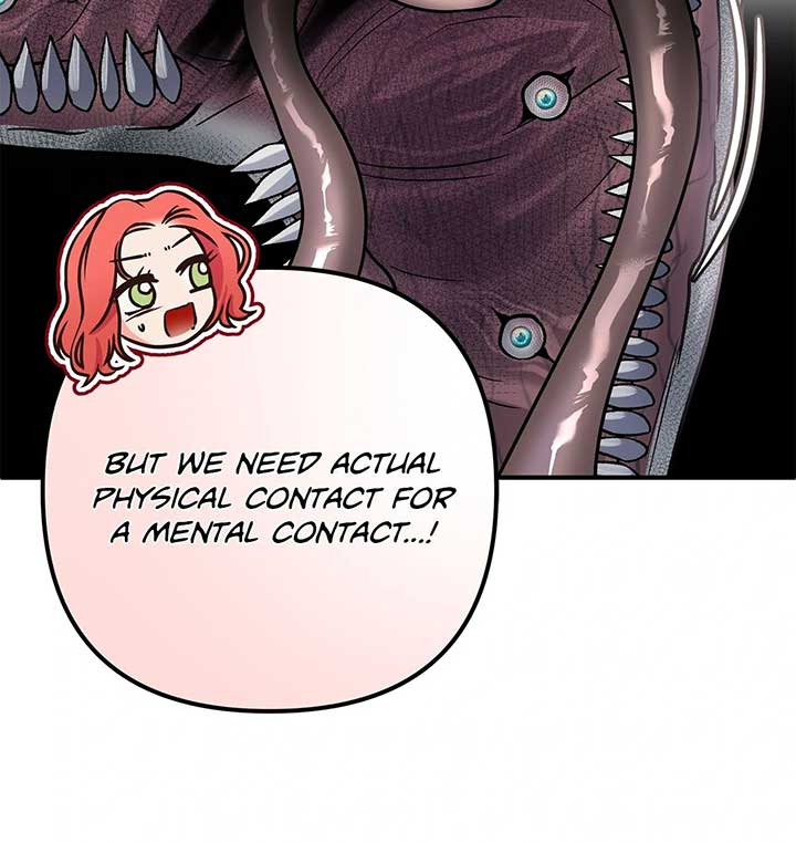 ch 67 34