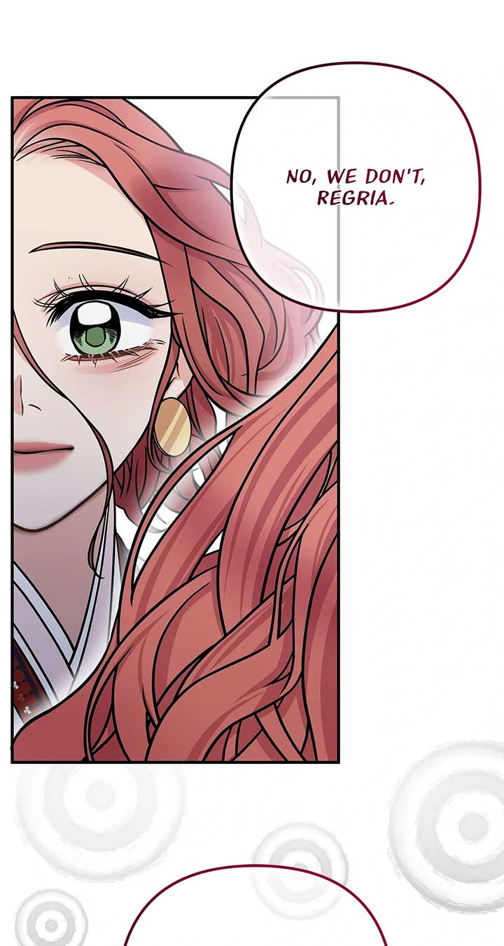 ch 67 35