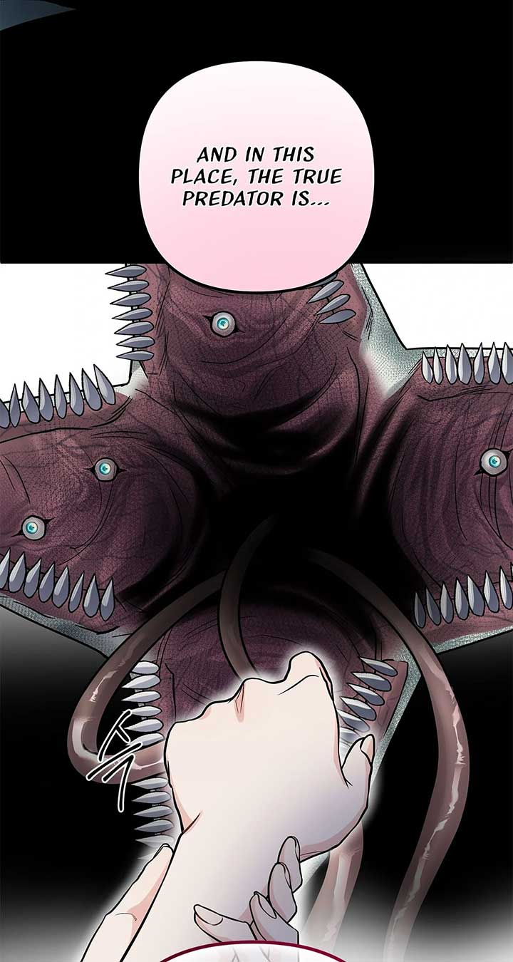 ch 67 37