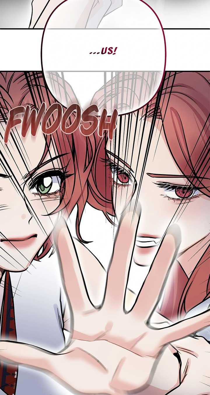 ch 67 38
